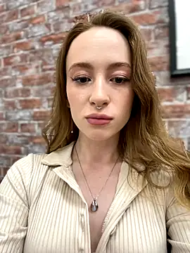  AngelMoon  online show from September 25, 4:16 am