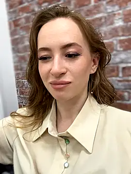  AngelMoon  online show from October 9, 3:37 am