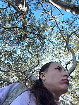  ExoticGirl online show from December 11, 10:47 am