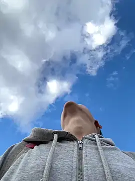  ExoticGirl online show from December 13, 11:34 am