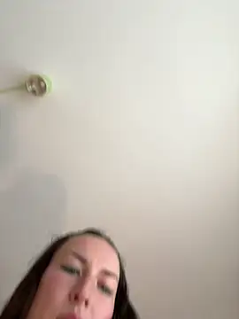  ExoticGirl online show from February 24, 11:10 am