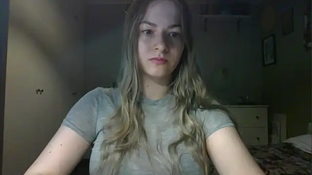 Snapshot of ROSIEx_sweet chatting on October 13, 6:57 am ROSIEx sweet online show from October 13, 6:57 am