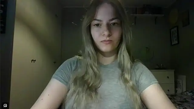 Snapshot of ROSIEx_sweet chatting on October 14, 6:58 am ROSIEx sweet online show from October 14, 6:58 am