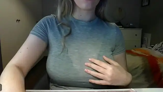 Snapshot of ROSIEx_sweet chatting on November 7, 7:52 am ROSIEx sweet online show from November 7, 7:52 am