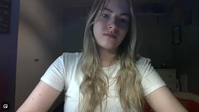 Snapshot of ROSIEx_sweet chatting on November 19, 8:14 am ROSIEx sweet online show from November 19, 8:14 am