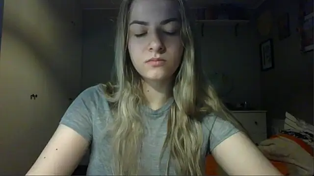 ROSIEx sweet online show from December 19, 8:10 am