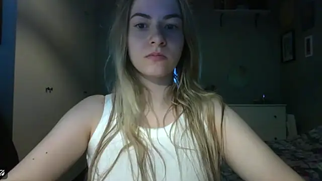 ROSIEx sweet online show from March 31, 6:47 am