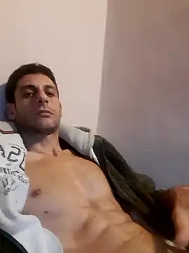 Snapshot of MrTamburine22 chatting on December 9, 1:45 pm MrTamburine22 online show from December 9, 1:45 pm