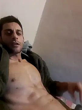 Snapshot of MrTamburine22 chatting on December 10, 2:06 pm MrTamburine22 online show from December 10, 2:06 pm