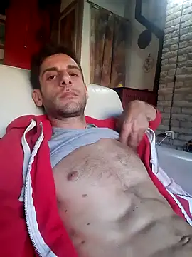 Snapshot of MrTamburine22 chatting on December 29, 2:52 pm MrTamburine22 online show from December 29, 2:52 pm