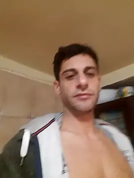 Snapshot of MrTamburine22 chatting on January 5, 2:19 pm MrTamburine22 online show from January 5, 2:19 pm