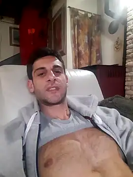 Snapshot of MrTamburine22 chatting on January 6, 3:08 pm MrTamburine22 online show from January 6, 3:08 pm