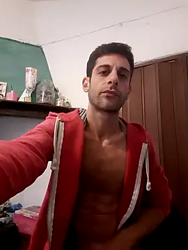 Snapshot of MrTamburine22 chatting on January 12, 3:03 pm MrTamburine22 online show from January 12, 3:03 pm