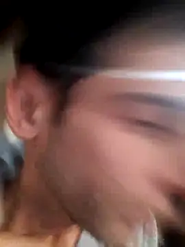 Snapshot of MrTamburine22 chatting on January 14, 2:32 pm MrTamburine22 online show from January 14, 2:32 pm