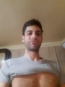 Snapshot of MrTamburine22 chatting on January 20, 12:49 pm MrTamburine22 online show from January 20, 12:49 pm