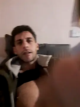 Snapshot of MrTamburine22 chatting on January 25, 2:47 pm MrTamburine22 online show from January 25, 2:47 pm