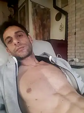 Snapshot of MrTamburine22 chatting on January 26, 3:58 pm MrTamburine22 online show from January 26, 3:58 pm