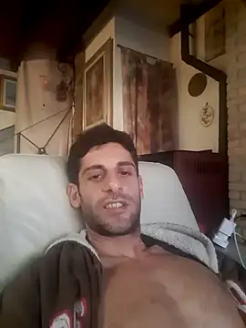 Snapshot of MrTamburine22 chatting on January 28, 3:46 pm MrTamburine22 online show from January 28, 3:46 pm