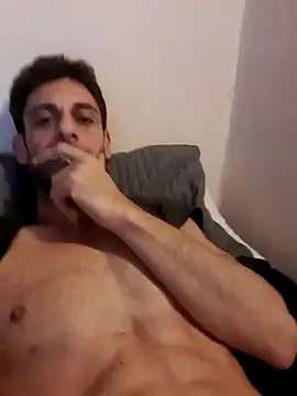 Snapshot of MrTamburine22 chatting on January 30, 2:15 pm MrTamburine22 online show from January 30, 2:15 pm