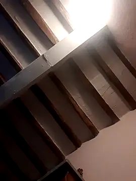 Snapshot of MrTamburine22 chatting on February 2, 2:56 pm MrTamburine22 online show from February 2, 2:56 pm