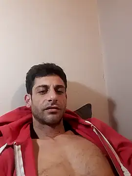 Snapshot of MrTamburine22 chatting on February 5, 3:20 pm MrTamburine22 online show from February 5, 3:20 pm