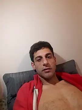 Snapshot of MrTamburine22 chatting on February 6, 1:54 pm MrTamburine22 online show from February 6, 1:54 pm