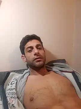 Snapshot of MrTamburine22 chatting on February 11, 1:20 pm MrTamburine22 online show from February 11, 1:20 pm