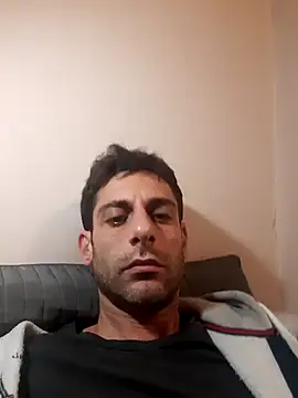 Snapshot of MrTamburine22 chatting on February 13, 3:46 pm MrTamburine22 online show from February 13, 3:46 pm