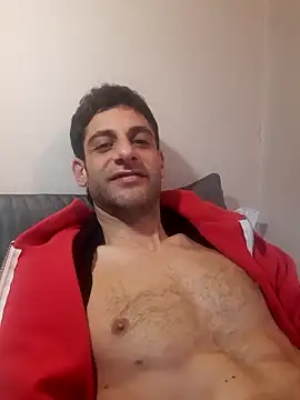 Snapshot of MrTamburine22 chatting on February 17, 1:10 pm MrTamburine22 online show from February 17, 1:10 pm