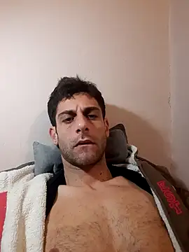 Snapshot of MrTamburine22 chatting on February 18, 12:17 pm MrTamburine22 online show from February 18, 12:17 pm