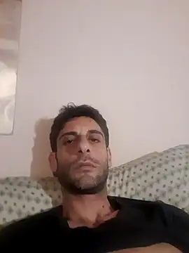 MrTamburine22 online show from March 1, 2:13 pm