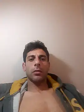 Snapshot of MrTamburine22 chatting on March 7, 3:49 pm MrTamburine22 online show from March 7, 3:49 pm