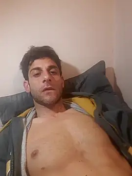 Snapshot of MrTamburine22 chatting on March 9, 1:48 pm MrTamburine22 online show from March 9, 1:48 pm