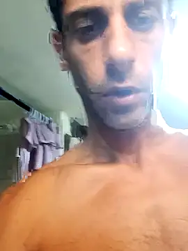 Snapshot of MrTamburine22 chatting on September 11, 1:11 pm MrTamburine22 online show from September 11, 1:11 pm