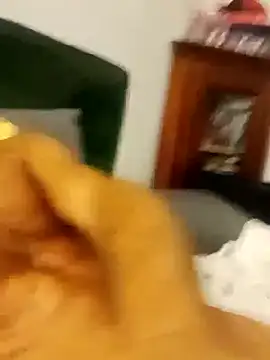 Snapshot of MrTamburine22 chatting on September 25, 11:58 am MrTamburine22 online show from September 25, 11:58 am