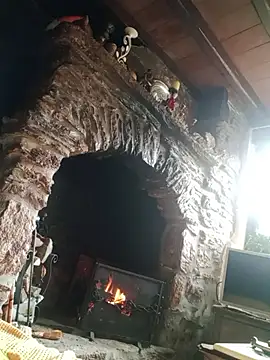 Snapshot of MrTamburine22 chatting on November 19, 12:49 pm MrTamburine22 online show from November 19, 12:49 pm