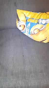 Premium Dick online show from December 2, 9:24 am