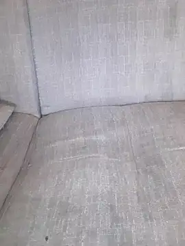 Premium Dick online show from February 19, 12:55 pm