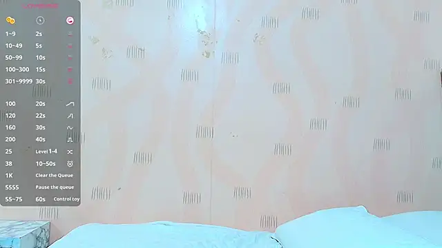 hornybarelylegalgirl online show from February 23, 11:55 am