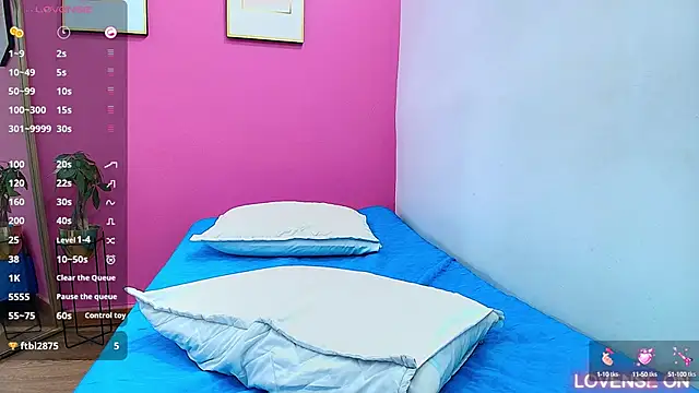 hornybarelylegalgirl online show from March 14, 3:58 pm