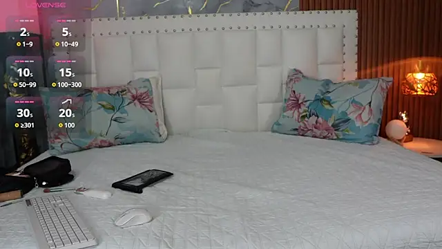 hornybarelylegalgirl online show from August 2, 11:52 am