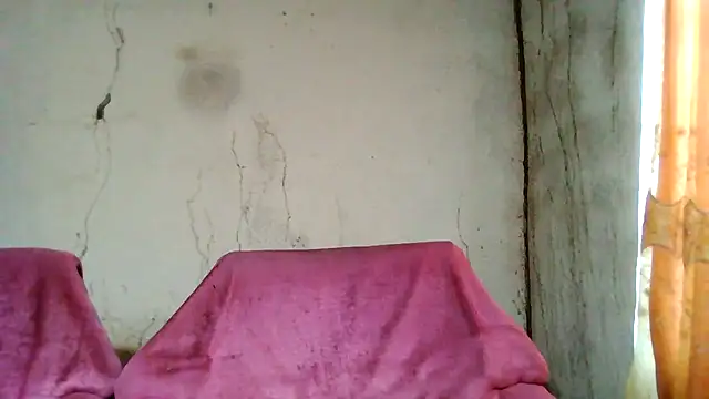 Snapshot of bustyboobs6 chatting on September 9, 2:49 pm bustyboobs6 online show from September 9, 2:49 pm