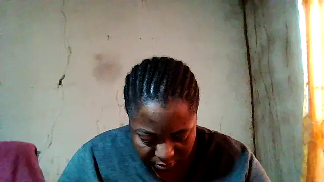 Snapshot of bustyboobs6 chatting on September 10, 5:18 am bustyboobs6 online show from September 10, 5:18 am