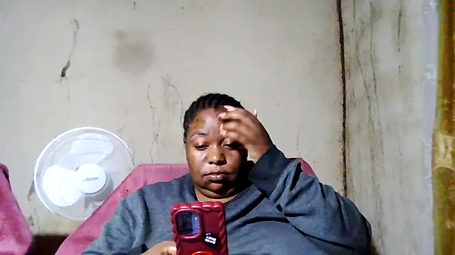 Snapshot of bustyboobs6 chatting on September 11, 7:47 pm bustyboobs6 online show from September 11, 7:47 pm