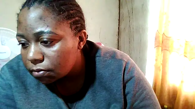 Snapshot of bustyboobs6 chatting on September 12, 7:52 am bustyboobs6 online show from September 12, 7:52 am