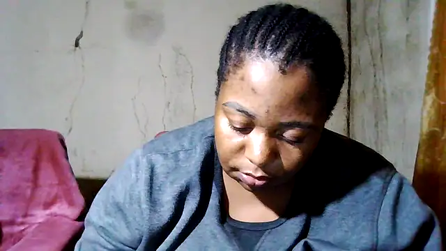 Snapshot of bustyboobs6 chatting on September 19, 3:13 pm bustyboobs6 online show from September 19, 3:13 pm