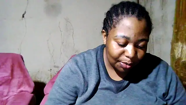 Snapshot of bustyboobs6 chatting on September 20, 4:41 pm bustyboobs6 online show from September 20, 4:41 pm