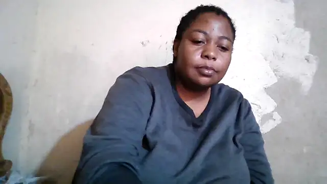 Snapshot of bustyboobs6 chatting on September 23, 7:44 am bustyboobs6 online show from September 23, 7:44 am