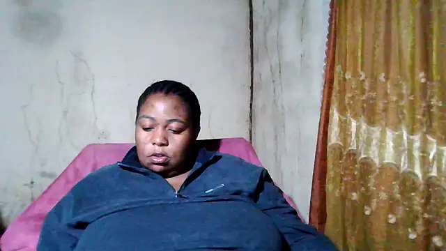 Snapshot of bustyboobs6 chatting on September 24, 3:48 pm bustyboobs6 online show from September 24, 3:48 pm