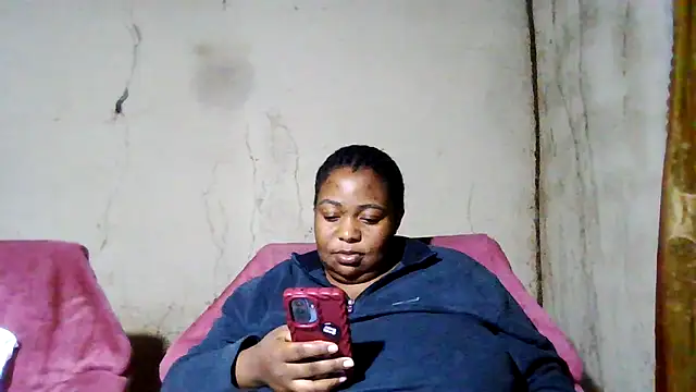 Snapshot of bustyboobs6 chatting on September 25, 4:11 pm bustyboobs6 online show from September 25, 4:11 pm